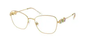Swarovski SK1025 404M