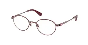 Swarovski SK1028TD 4040