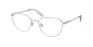 Swarovski SK1029D 4020