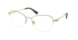 Swarovski SK1032 4028