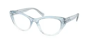 Swarovski SK2023 1047