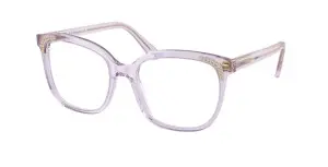 Swarovski SK2033 1079