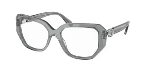 Swarovski SK2035 1062