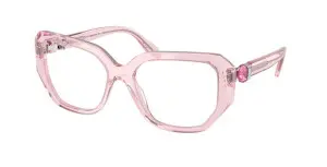 Swarovski SK2035 3001