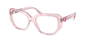 Swarovski SK2035 3001