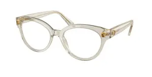 Swarovski SK2037 3003