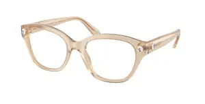 Swarovski SK2038 1034