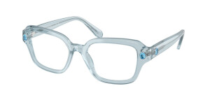 Swarovski SK2039 1065