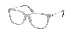 Swarovski SK2041D 1069