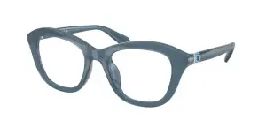 Swarovski SK2042U 1035