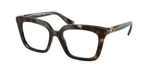 Swarovski SK2043 1002
