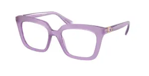 Swarovski SK2043 1075