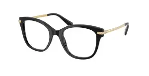 Swarovski SK2044 1001