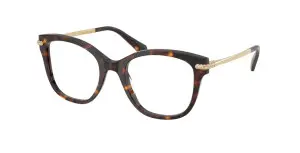 Swarovski SK2044 1002