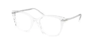 Swarovski SK2044 1027