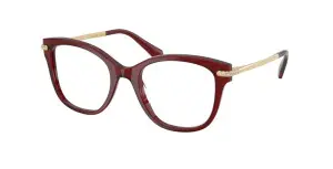 Swarovski SK2044 1073