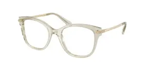 Swarovski SK2044 3003