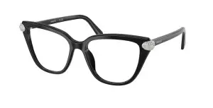 Swarovski SK2045 1001