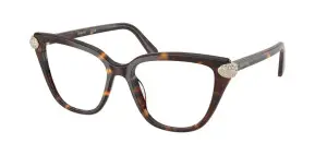 Swarovski SK2045 1002