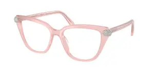 Swarovski SK2045 1041