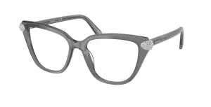 Swarovski SK2045 1072