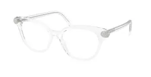 Swarovski SK2046 1027