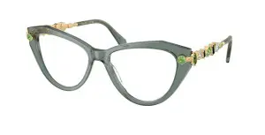 Swarovski SK2047 1043