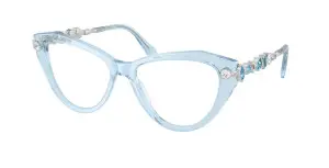 Swarovski SK2047 1078