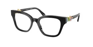 Swarovski SK2048 1001