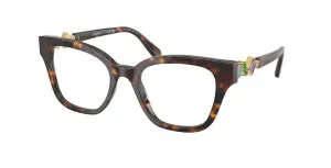 Swarovski SK2048 1002