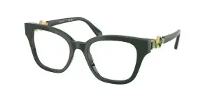 Swarovski SK2048 1026
