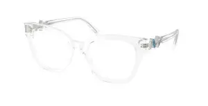 Swarovski SK2048 1027