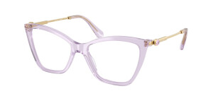 Swarovski SK2051 1079