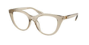 Swarovski SK2052 3003