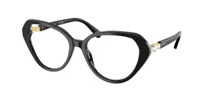 Swarovski SK2054 1001