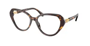 Swarovski SK2054 1002