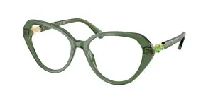 Swarovski SK2054 1085