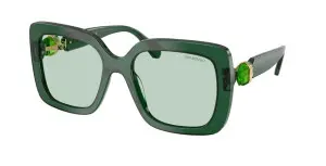 Swarovski SK6001 104587