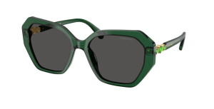 Swarovski SK6017 104587