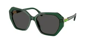 Swarovski SK6017 104587