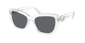 Swarovski SK6018 102787