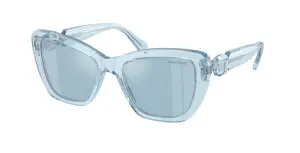 Swarovski SK6018 10491N