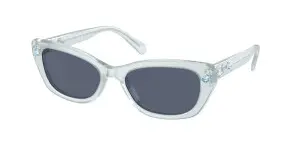 Swarovski SK6019 10242V