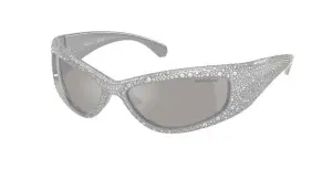 Swarovski SK6027 10596G