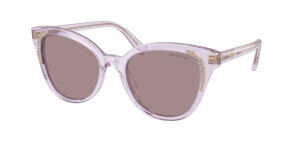 Swarovski SK6031 1079LA