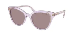 Swarovski SK6031 1079LA
