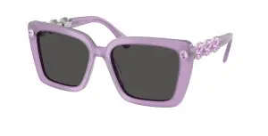 Swarovski SK6032 107587