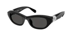 Swarovski SK6036U 103887