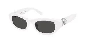 Swarovski SK6036U 105087