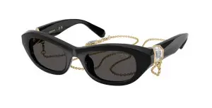 Swarovski SK6036U 107687